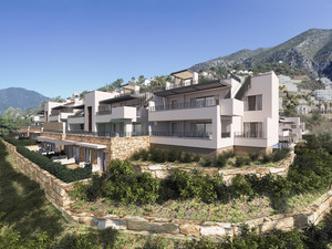 3 bedroom Apartment for sale in Istan