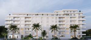 3 bedroom Apartment for sale in La Campana