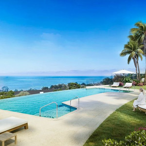 3 bedroom Apartment for sale in Benalmadena