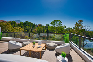 3 bedroom Apartment for sale in Nueva Andalucia