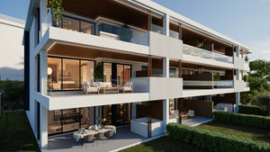1 bedroom Apartment for sale in Fuengirola