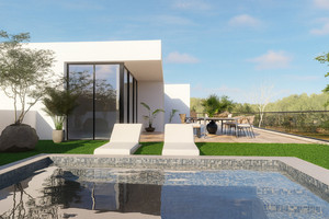 2 slaapkamers Appartement te koop in Estepona