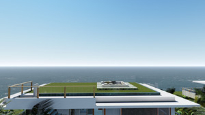 4 bedroom Villa for sale in Manilva