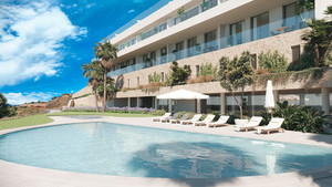 3 bedroom Villa for sale in Fuengirola