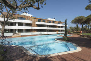 1 bedroom Apartment for sale in San Roque