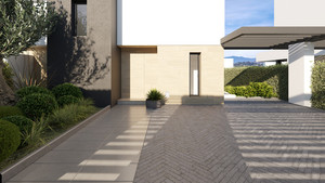 3 bedroom Villa for sale in La Atalaya