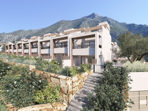 3 bedroom Villa for sale in Istan