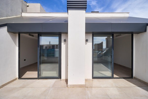 2 bedroom Apartment for sale in Fuengirola