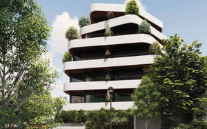 2 bedroom Apartment for sale in Benalmadena