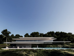 6 bedroom Villa for sale in San Roque