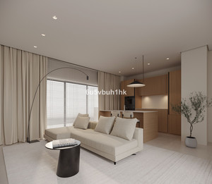 1 bedroom Apartment for sale in Malaga