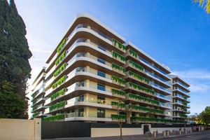 2 bedroom Apartment for sale in Fuengirola