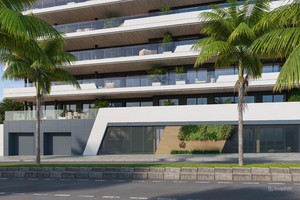 2 slaapkamers Appartement te koop in Fuengirola