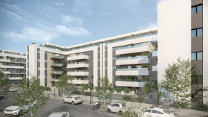 2 bedroom Apartment for sale in Mijas