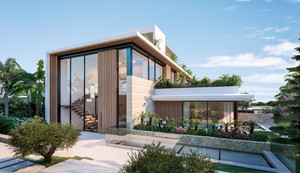 5 bedroom Villa for sale in Marbella