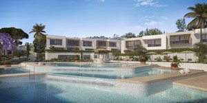 2 bedroom Villa for sale in La Cala Golf