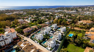 3 bedroom Villa for sale in La Atalaya