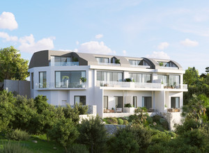 3 bedroom Villa for sale in Fuengirola