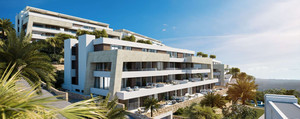 3 bedroom Apartment for sale in New Golden Mile