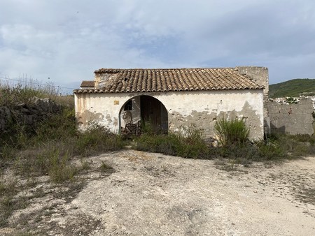 Property for sale in | Spanish Properties