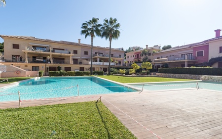 Property for sale in | Spanish Properties