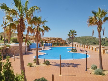 Property for sale in | Spanish Properties