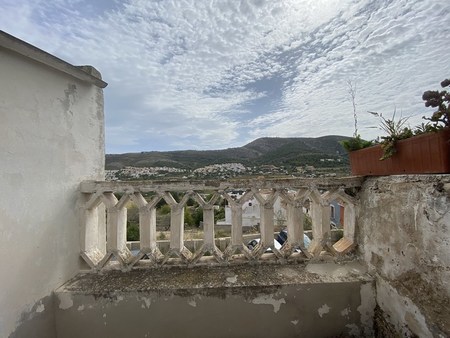 Property for sale in | Spanish Properties