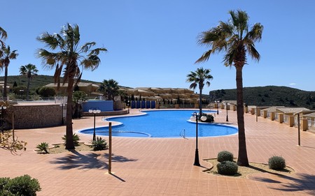 Property for sale in | Spanish Properties