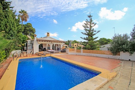Property for sale in | Spanish Properties