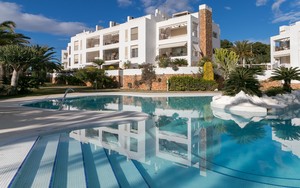 Property for sale in Moraira | Costa Blanca