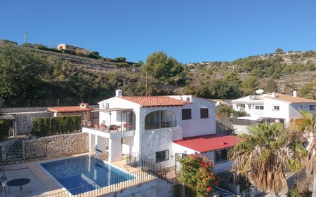 Property for sale in | Spanish Properties