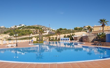 Property for sale in | Spanish Properties