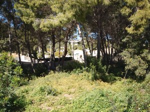 Property for sale in Moraira | Costa Blanca