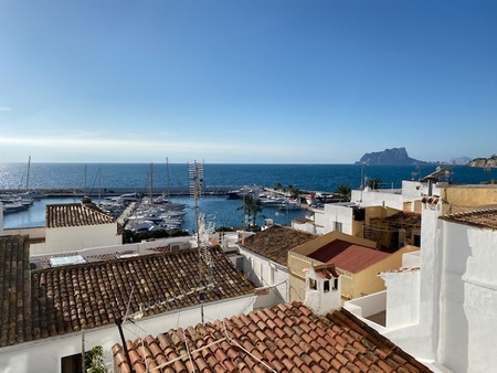 Property for sale in | Spanish Properties