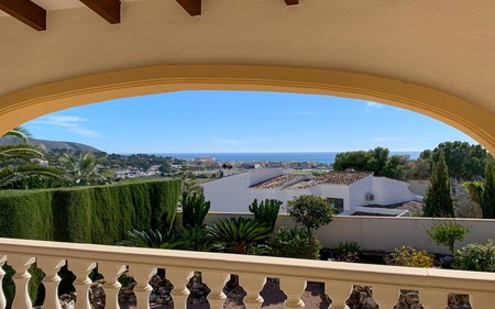 Property for sale in | Spanish Properties