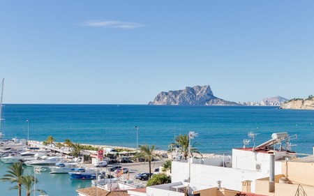 Property for sale in | Spanish Properties