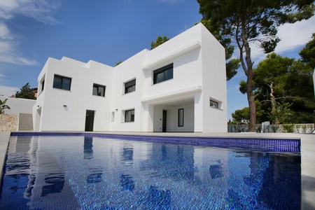 Property for sale in | Spanish Properties