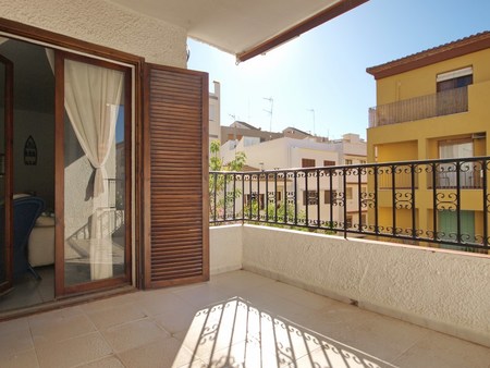 Property for sale in | Spanish Properties