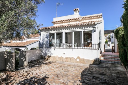 Property for sale in | Spanish Properties