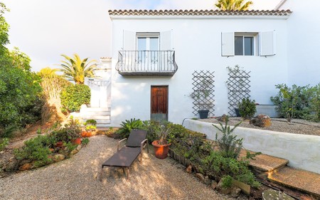 Property for sale in | Spanish Properties
