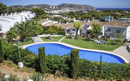 Property for sale in | Spanish Properties