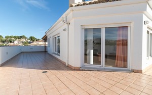 Property for sale in Moraira | Costa Blanca