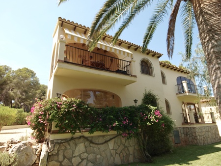 Property for sale in | Spanish Properties