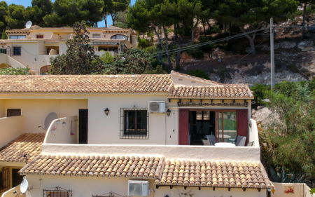 Property for sale in | Spanish Properties