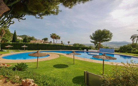 Property for sale in | Spanish Properties