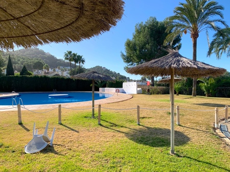 Property for sale in | Spanish Properties