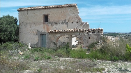 Property for sale in | Spanish Properties