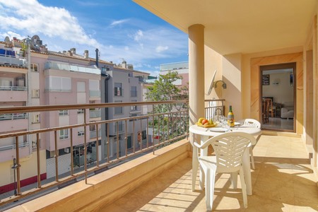 Property for sale in | Spanish Properties
