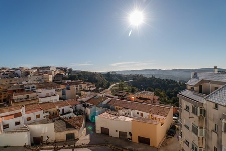 Property for sale in | Spanish Properties