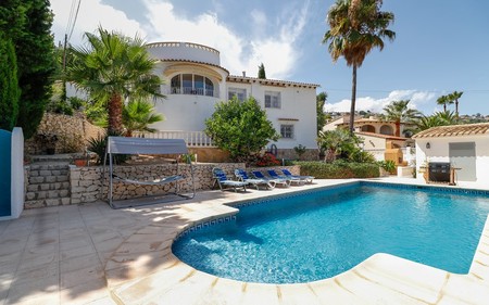 Property for sale in | Spanish Properties